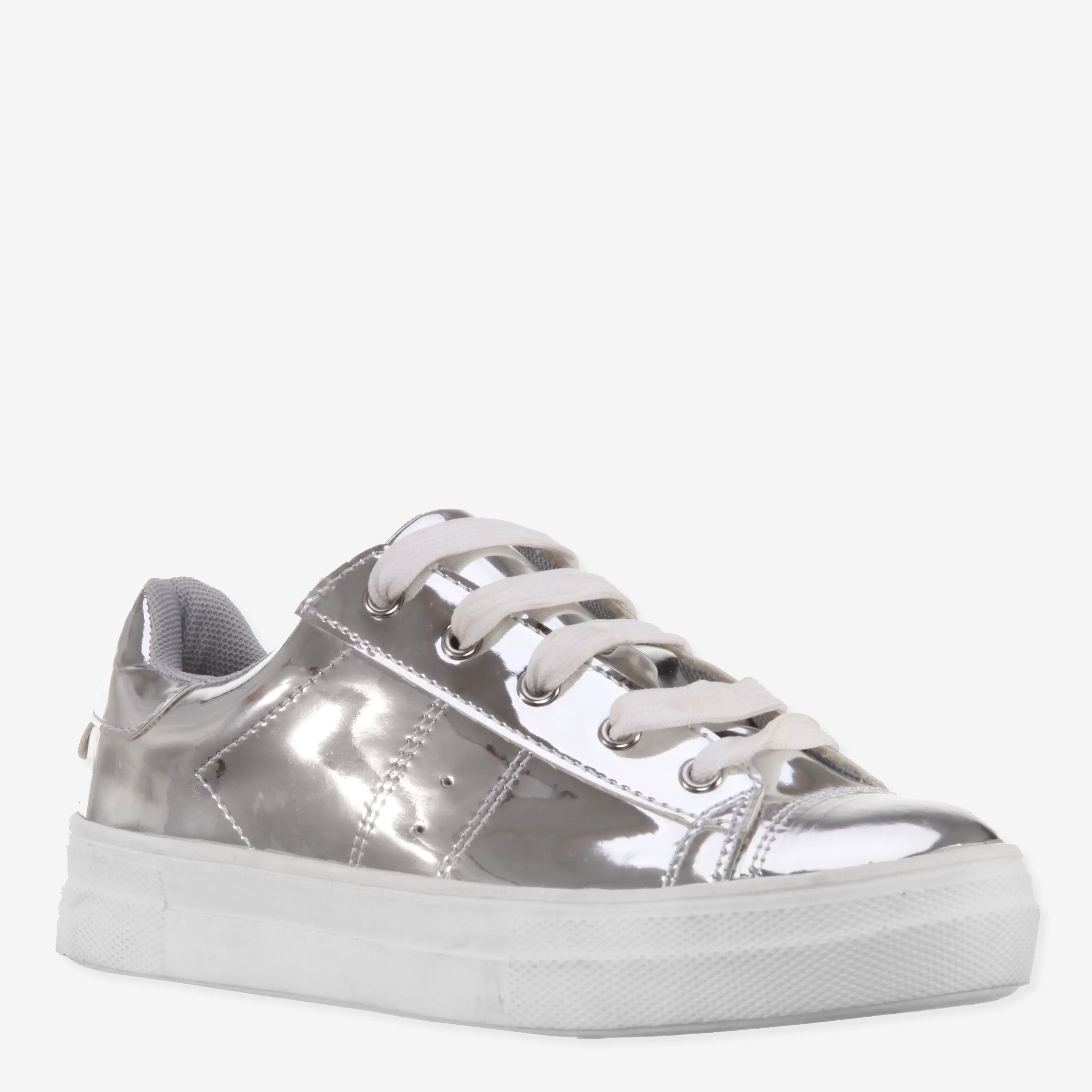 Super Shine Sneaker