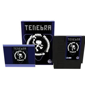 Tenebra