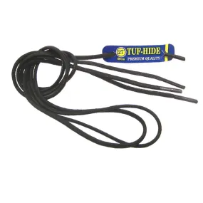 Tuf Hide Shoe Lace (#LNEO)