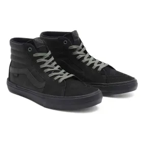 Vans BMX Sk8-Hi Scotty Cranmer Shoes