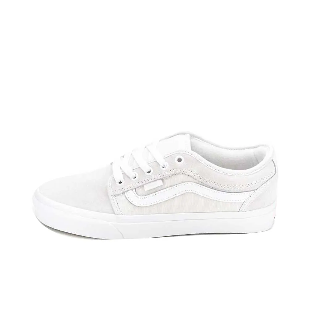 Vans Chukka Low Sidestripe - Cloud