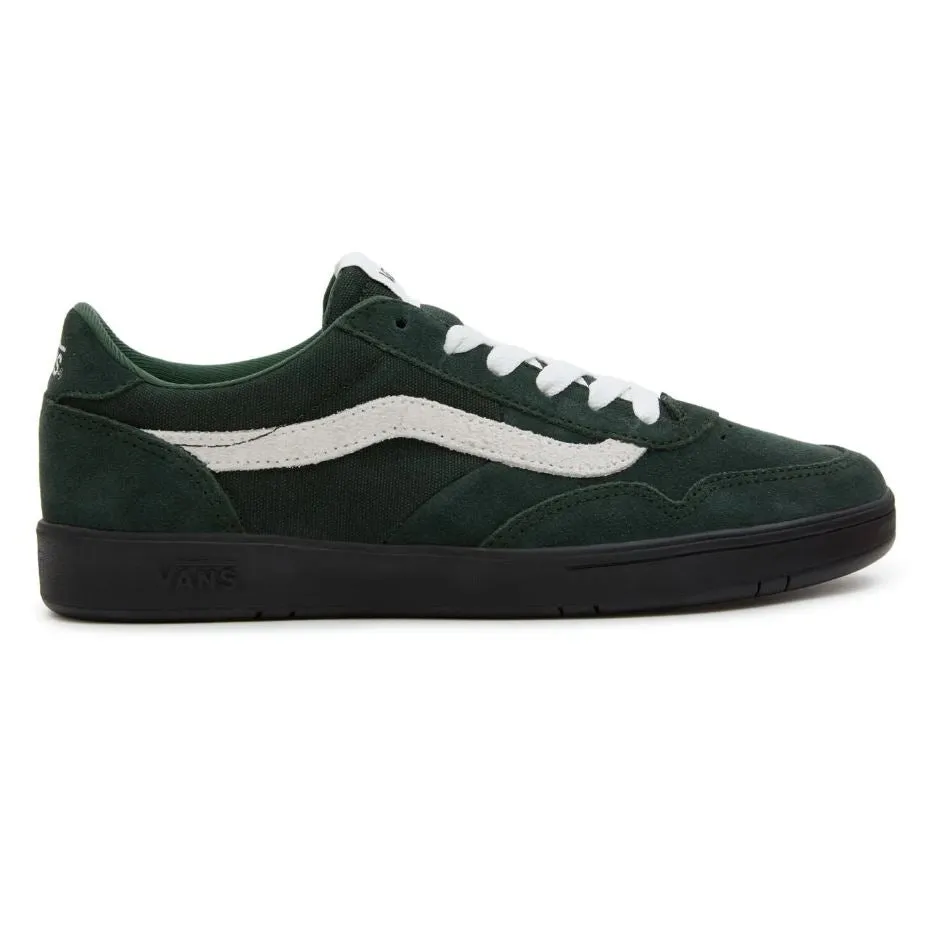 Vans Cruze Too ComfyCush Shoes - Unisex Sizing