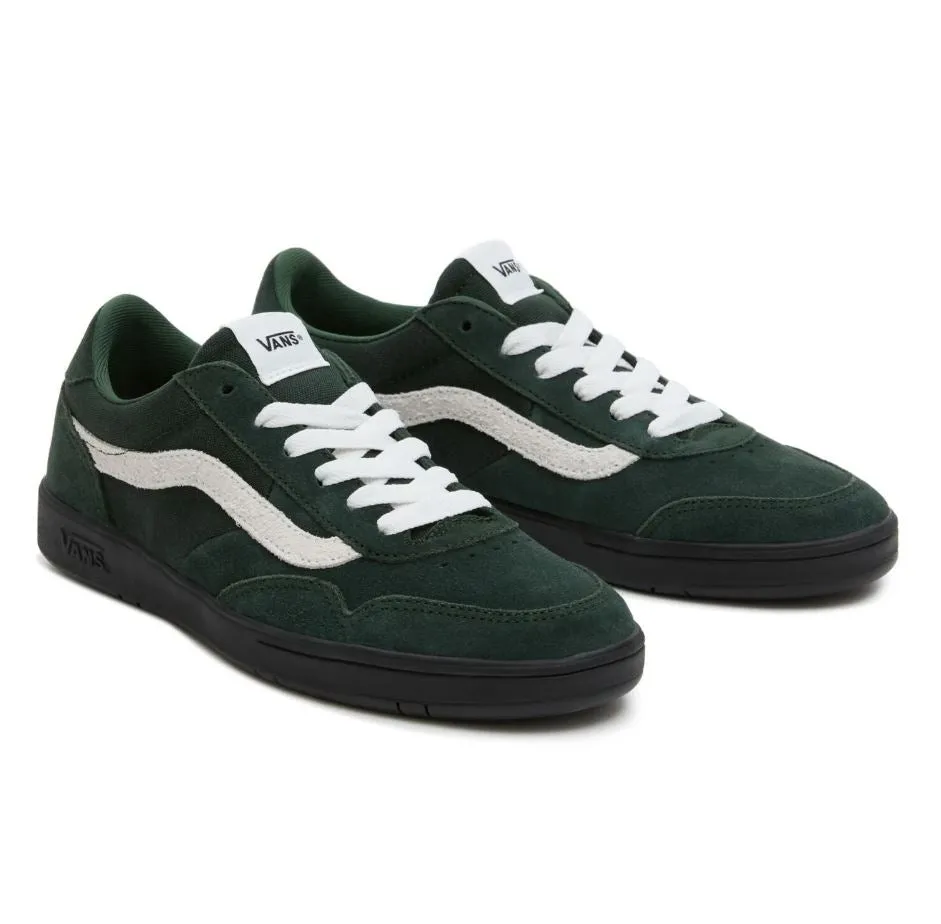 Vans Cruze Too ComfyCush Shoes - Unisex Sizing