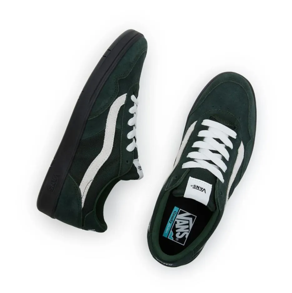 Vans Cruze Too ComfyCush Shoes - Unisex Sizing