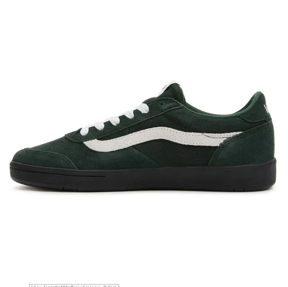 Vans Cruze Too ComfyCush Shoes - Unisex Sizing