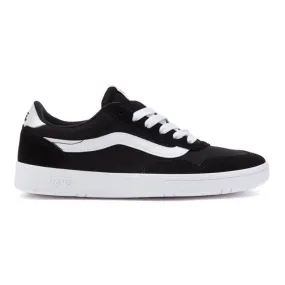 Vans Cruze Too ComfyCush Sneakers - Unisex Sizing