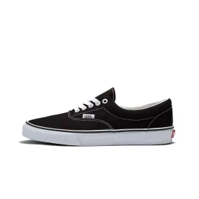 Vans Era - Black