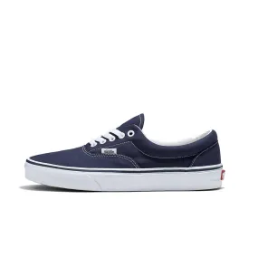 Vans Era - Navy