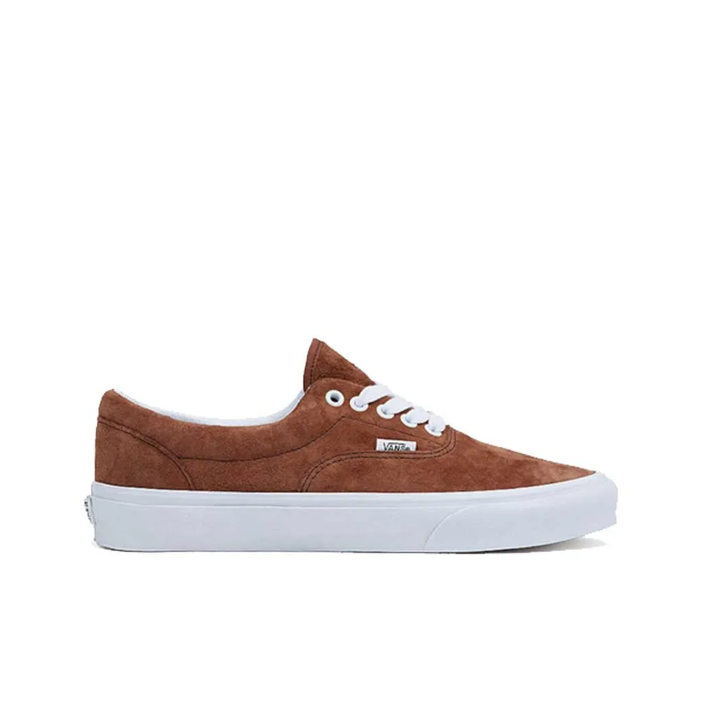 Vans Era Pig. Suede - Tortoise