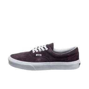 Vans Era Pig. Suede - Wine Tasting