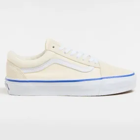 Vans Premium OldSkool 36 LX (off white)