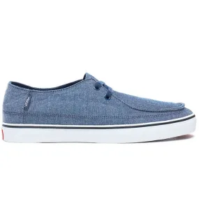 Vans Rata Vulc SF - Dress Blues