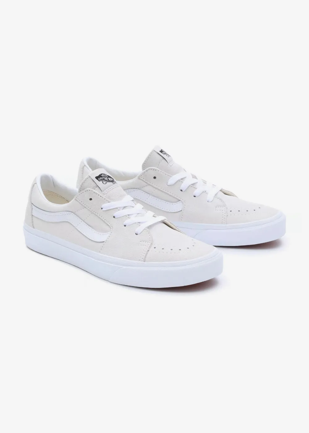 Vans Sk8 Low Shoes