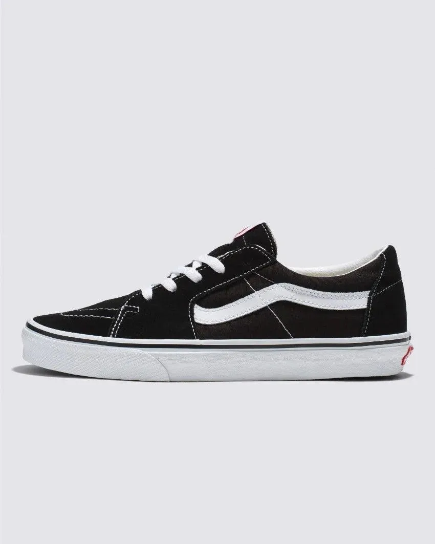 Vans - SK8-Low