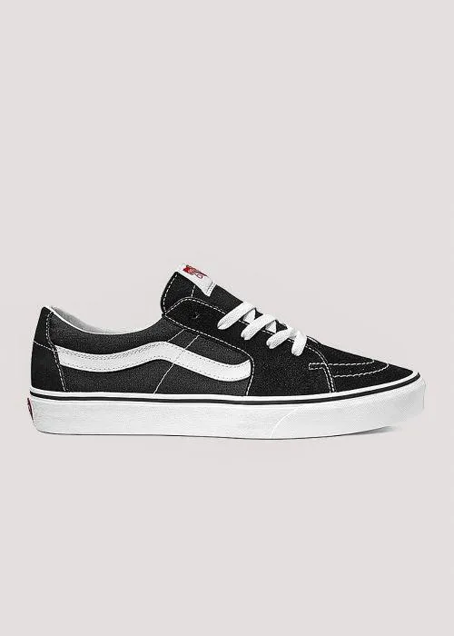 Vans - SK8-Low