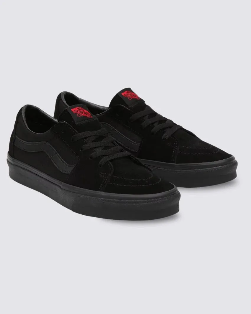 Vans - SK8-Low