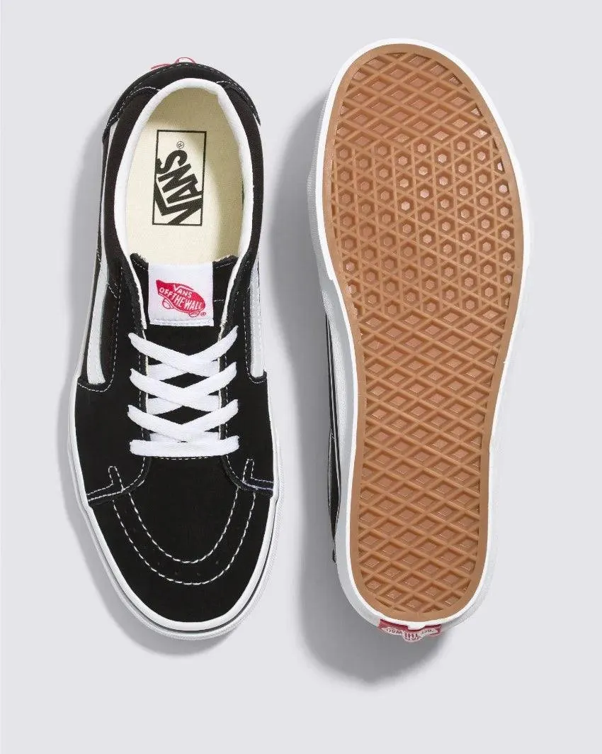 Vans - SK8-Low