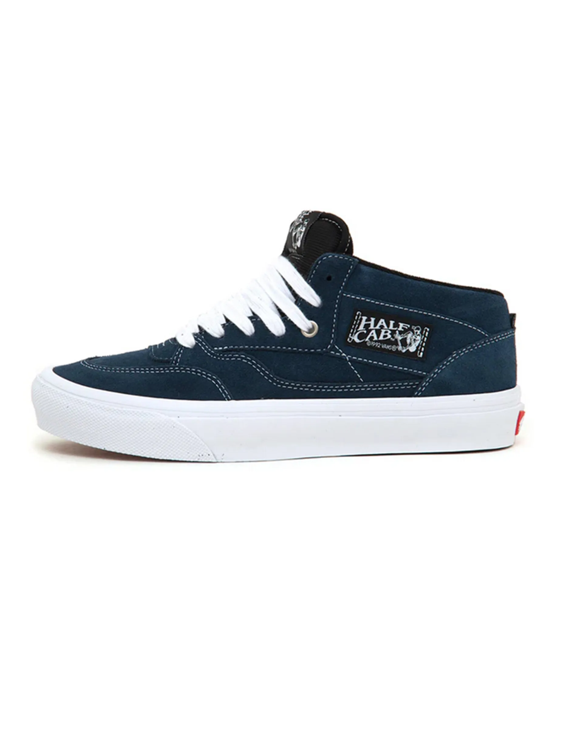 Vans Skate Half Cab '92 Shoes