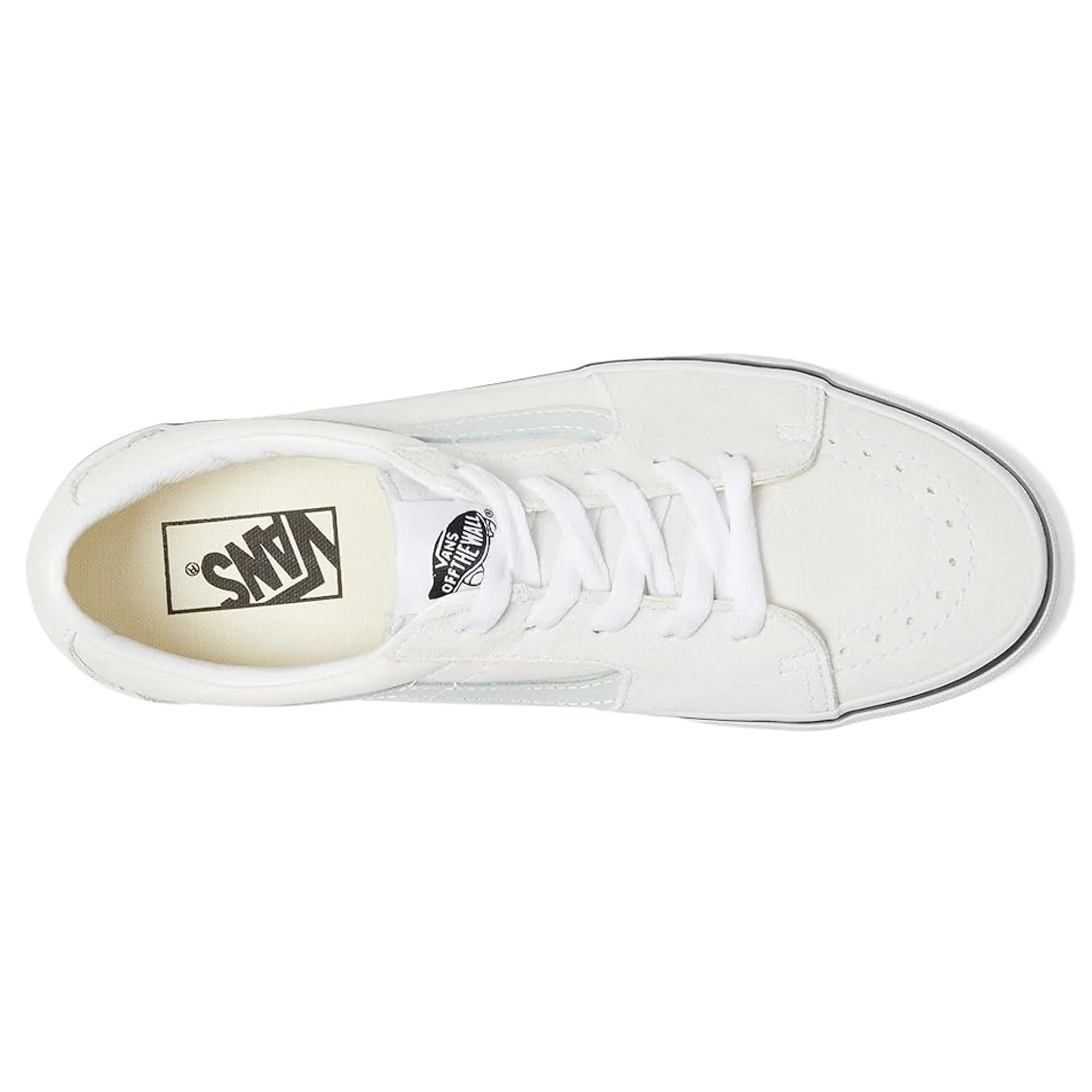 Vans Skate Low Vacation Casuals