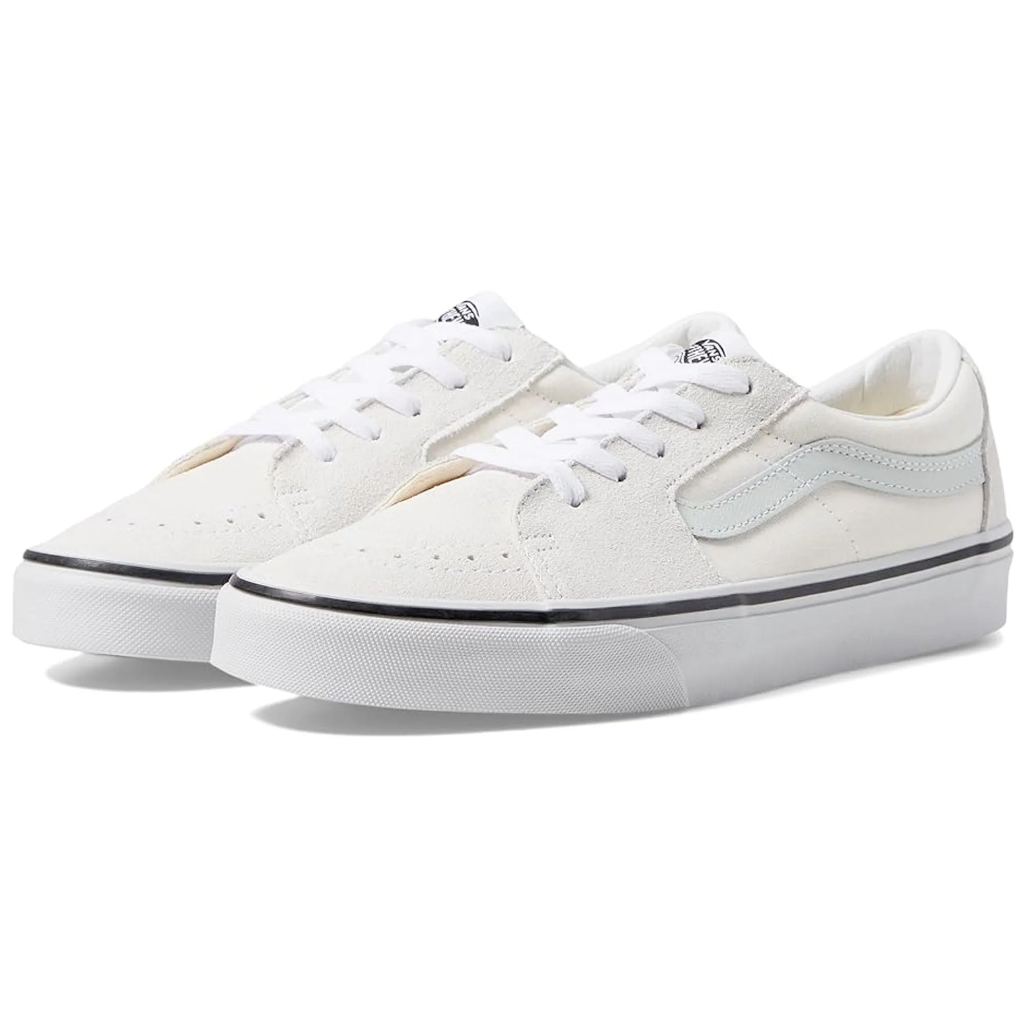 Vans Skate Low Vacation Casuals