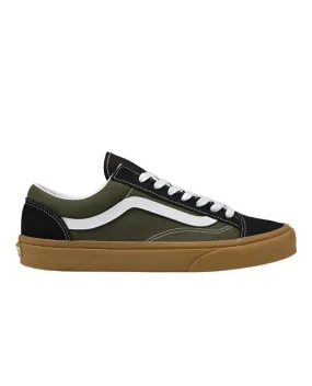 Vans Style 36 2-Tone Shoes - Unisex Sizing