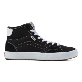 Vans The Lizzie Black/White