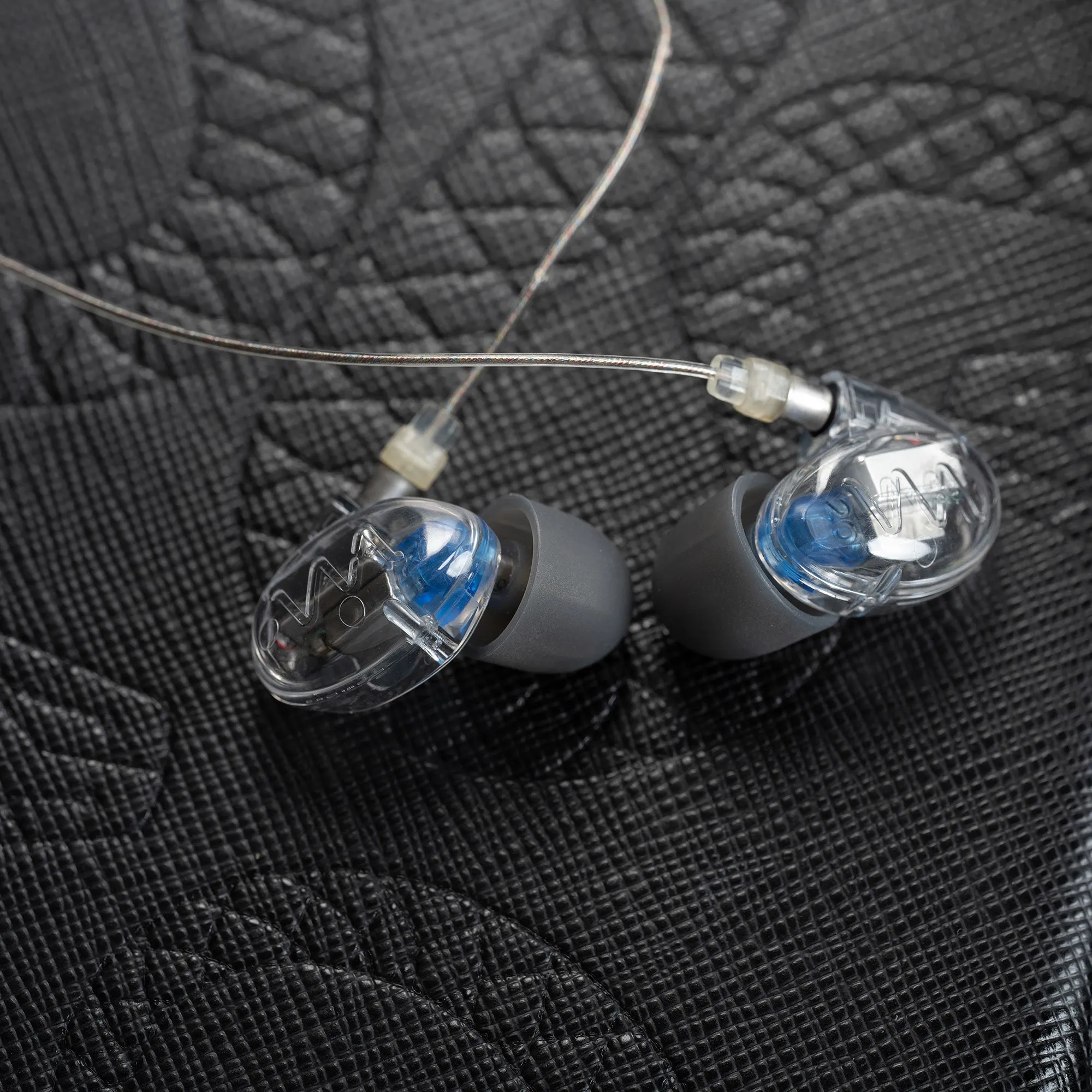 Westone Audio Pro X20 In-Ear Monitors