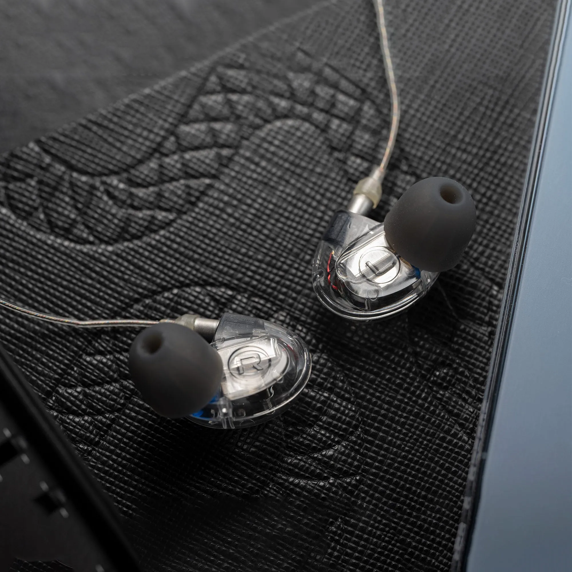 Westone Audio Pro X20 In-Ear Monitors