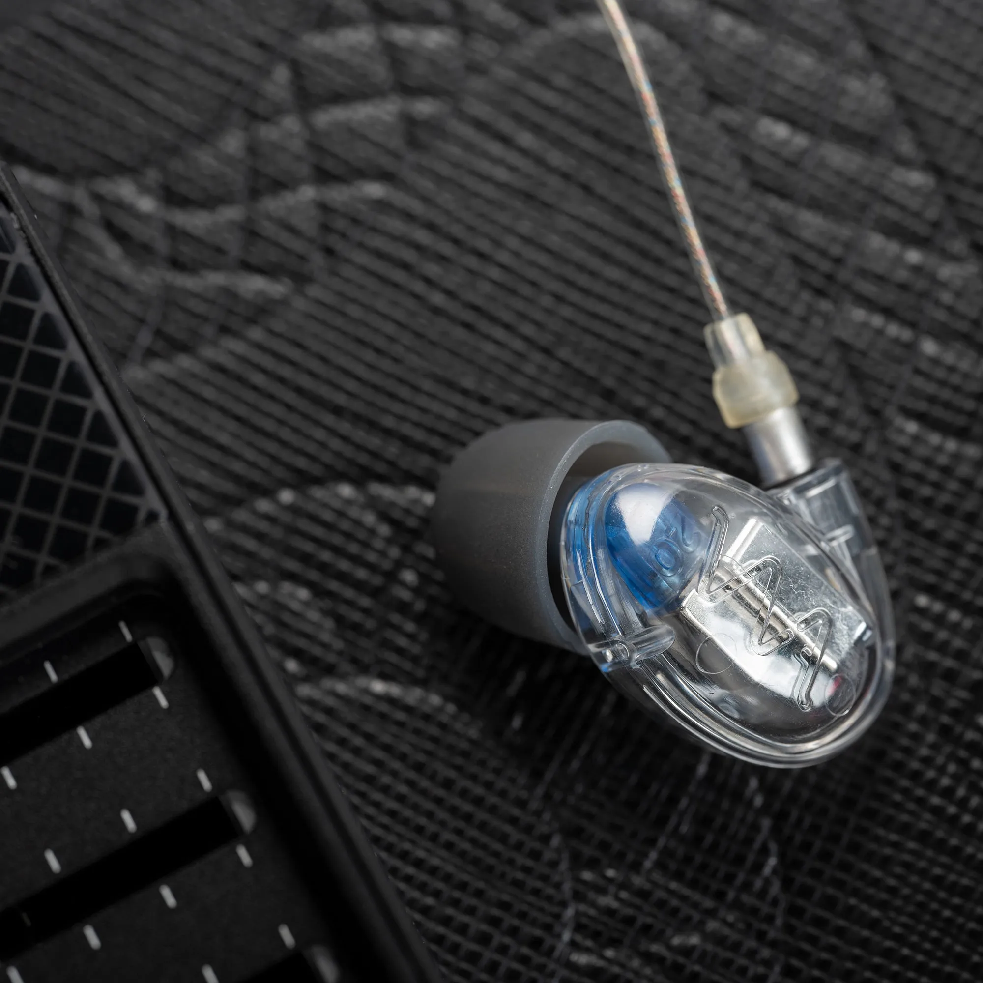 Westone Audio Pro X20 In-Ear Monitors