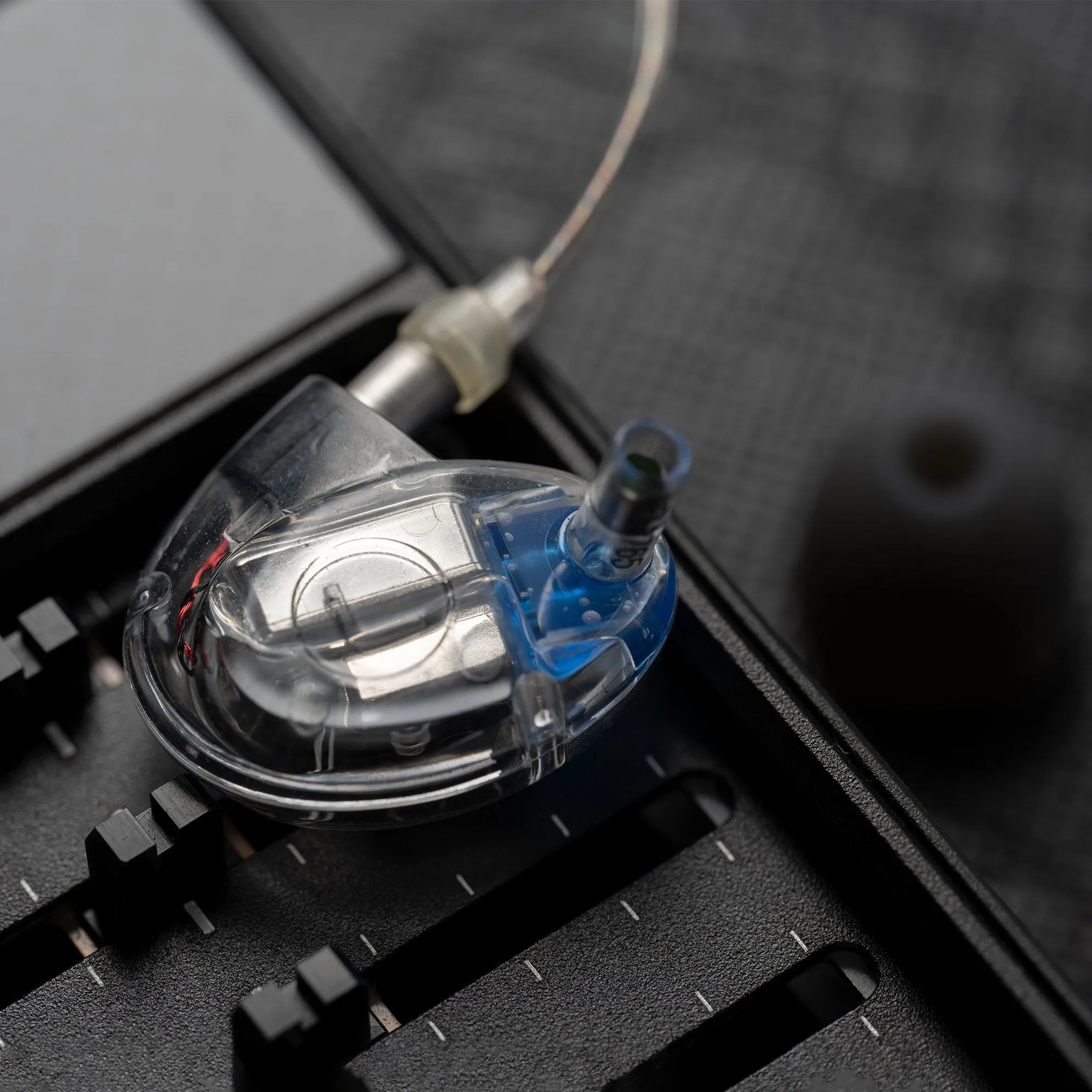 Westone Audio Pro X20 In-Ear Monitors