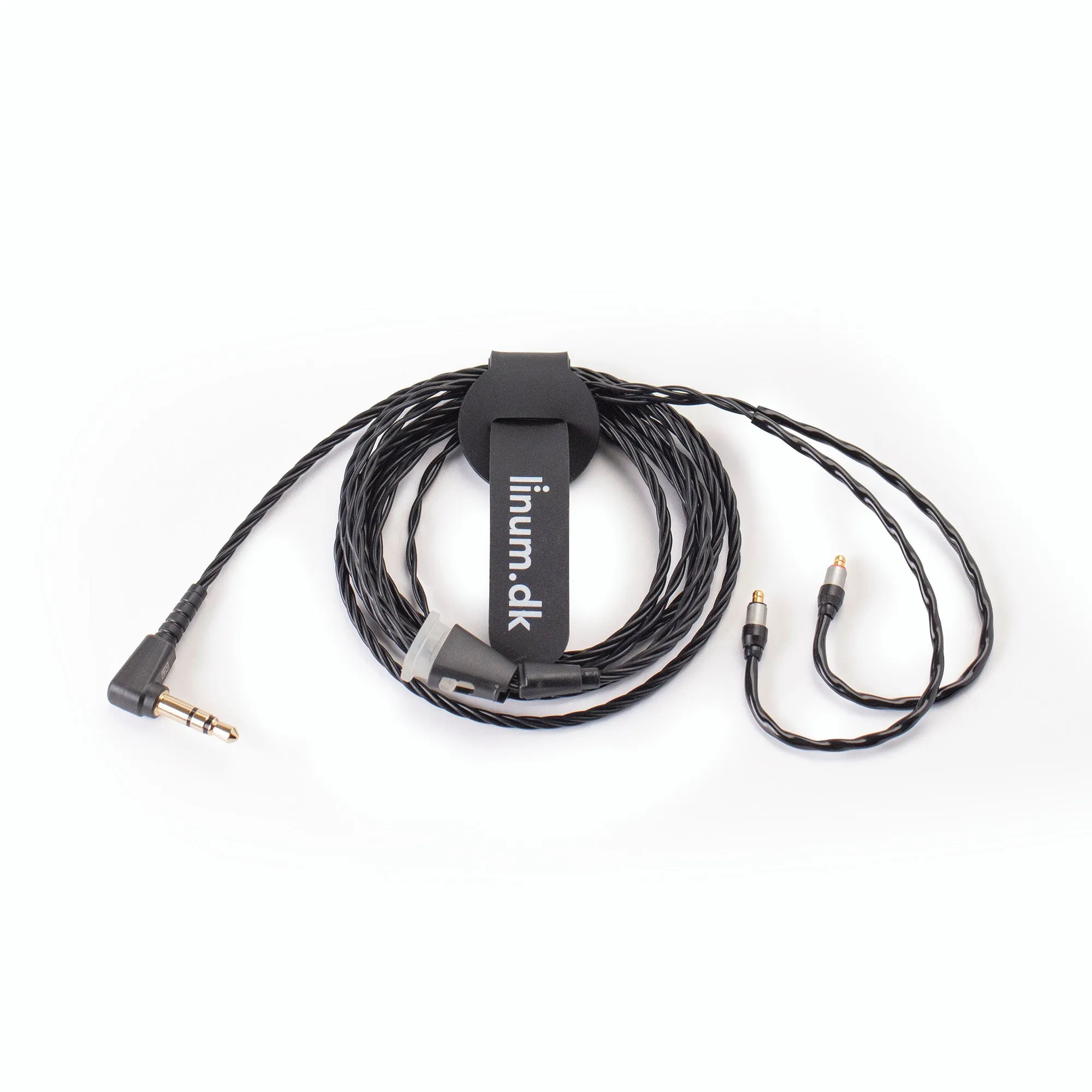 Westone Audio SuperBaX Cable T2