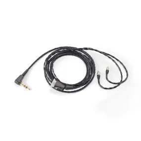 Westone Audio SuperBaX Cable T2