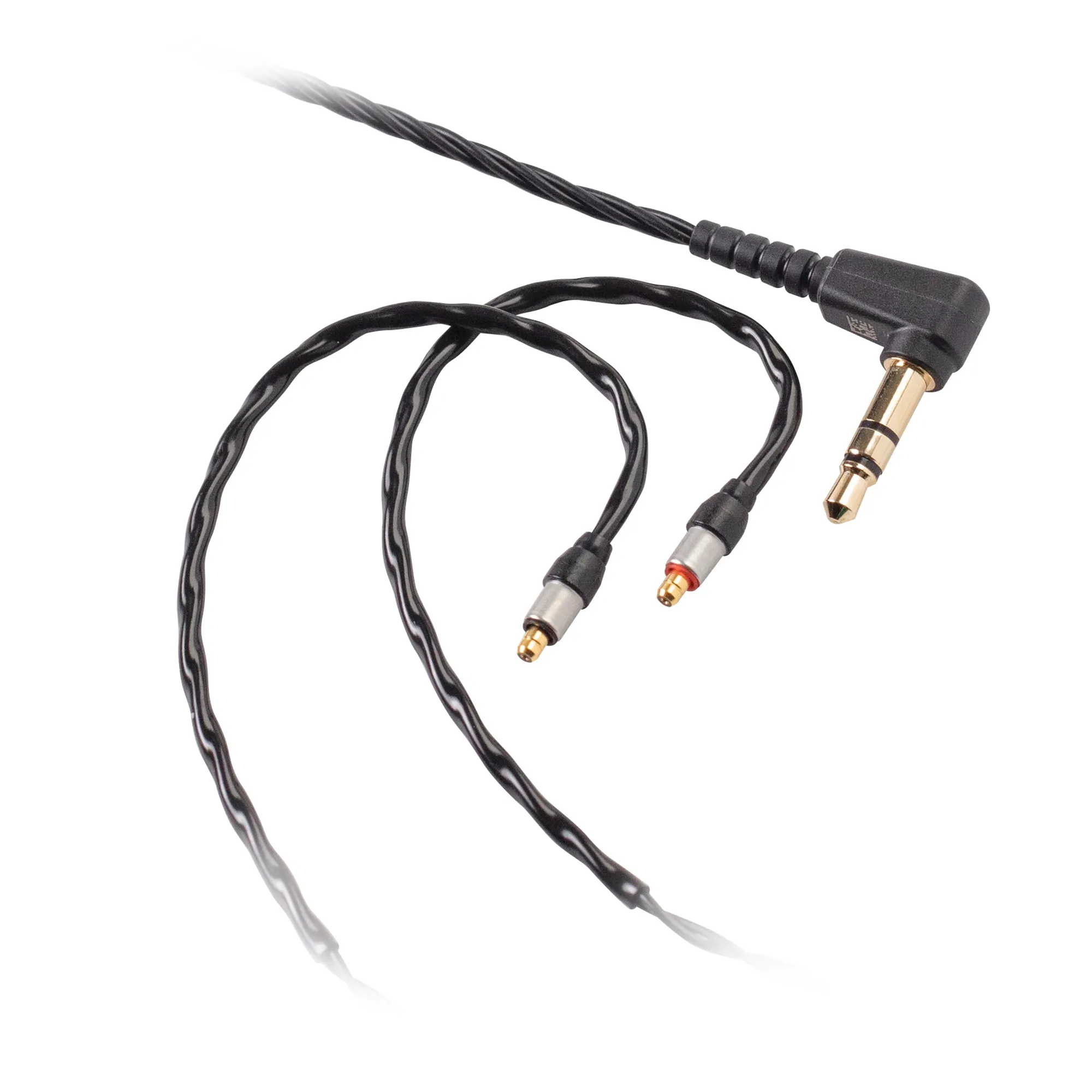 Westone Audio SuperBaX Cable T2