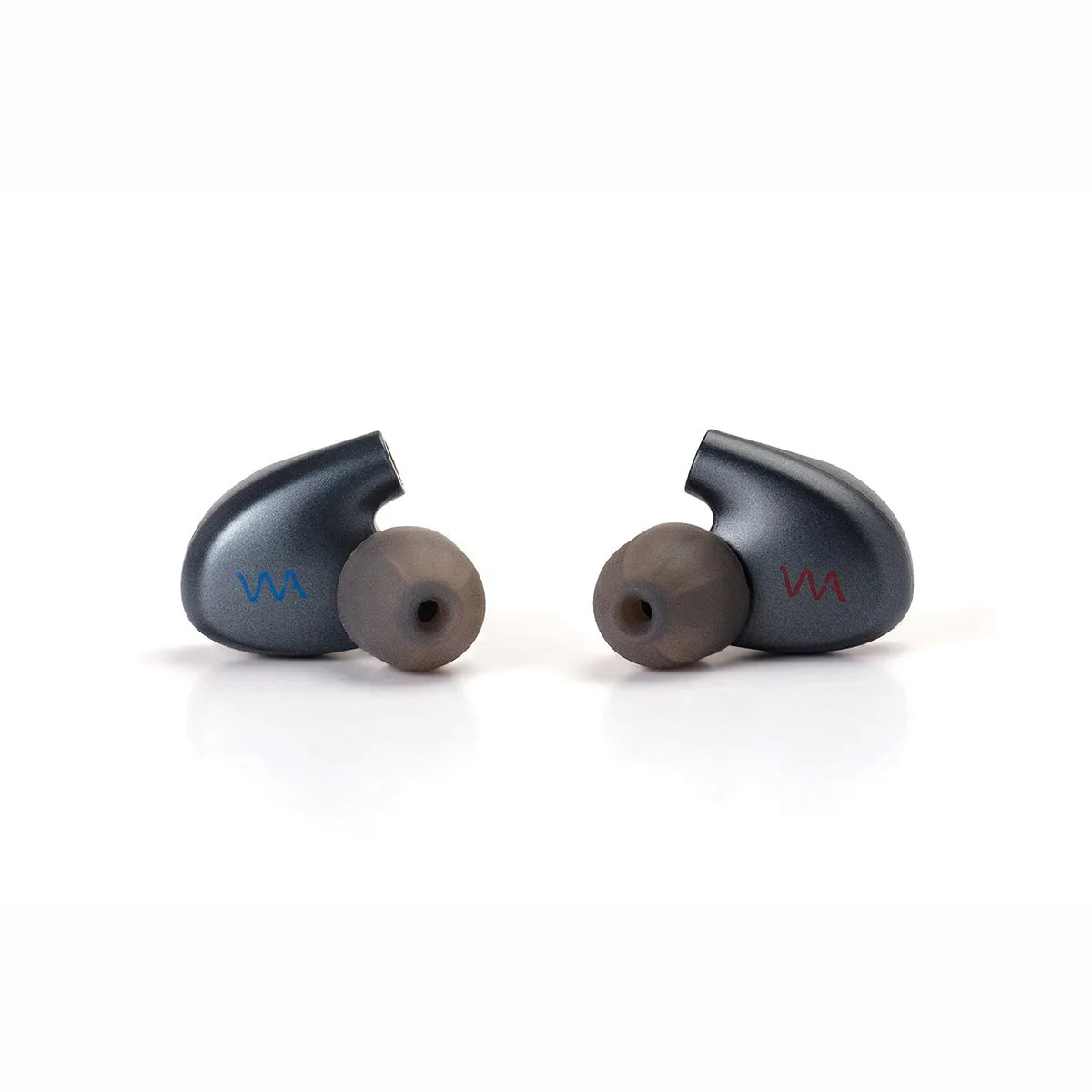 Westone MACH 60 Universal Fit In-Ear Monitors