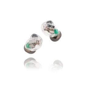 Westone PRO X30 Universal Fit In-Ear Monitors