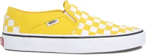 Women's Vans Asher Shoe