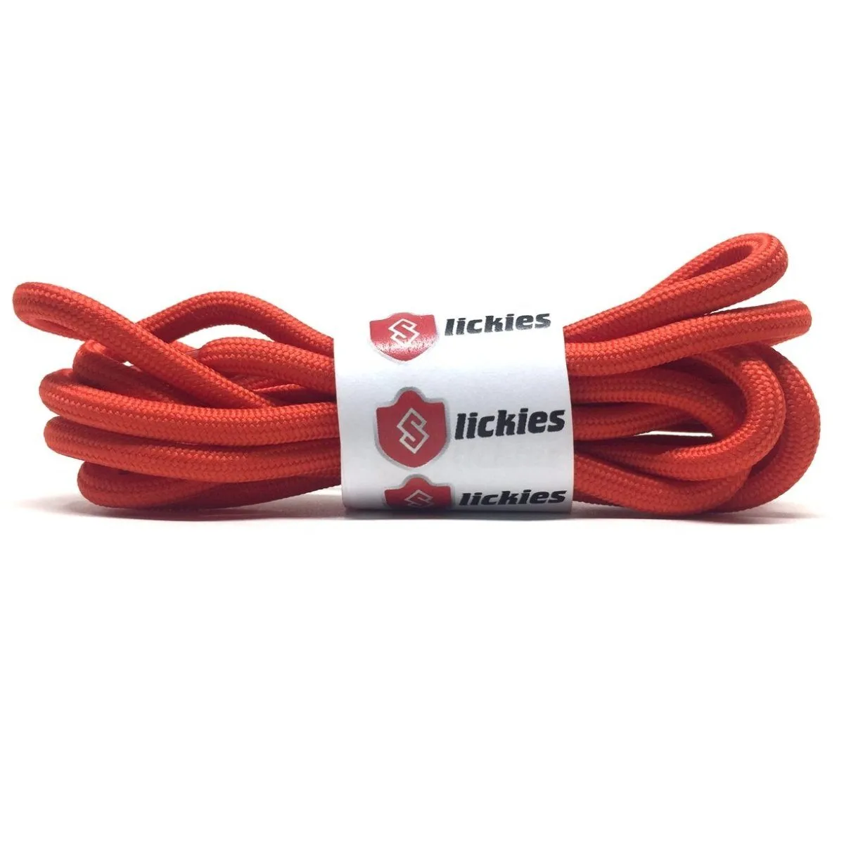 Yeezy Laces Orange Beluga Rope Laces 2.0 Yeezy Boost 350 V2